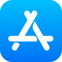 iOS